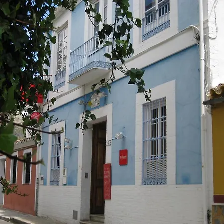 Acacias Affittacamere